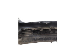 Pare choc arriere RENAULT CLIO 4 Photo n°8