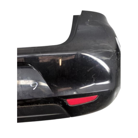 Pare choc arriere SEAT IBIZA 3