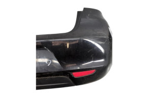 Pare choc arriere SEAT IBIZA 3 Photo n°1