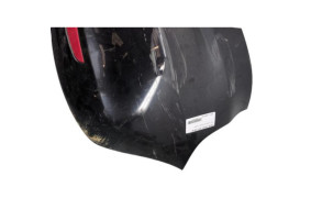 Pare choc arriere SEAT IBIZA 3 Photo n°2