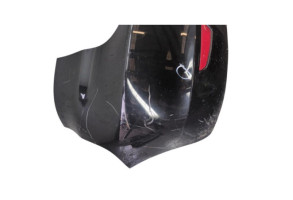 Pare choc arriere SEAT IBIZA 3 Photo n°4
