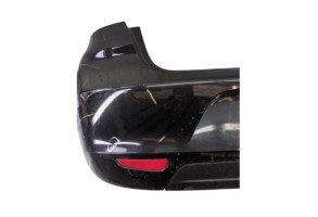 Pare choc arriere SEAT IBIZA 3 Photo n°5