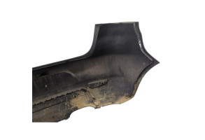 Pare choc arriere SEAT IBIZA 3 Photo n°7
