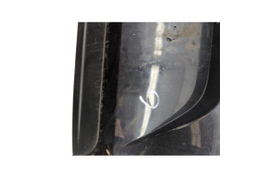 Pare choc arriere SEAT IBIZA 3 Photo n°8