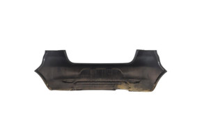 Pare choc arriere SEAT IBIZA 3 Photo n°14