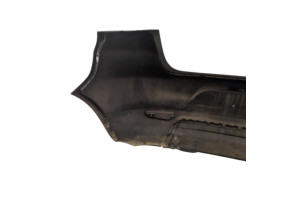 Pare choc arriere SEAT IBIZA 3 Photo n°15