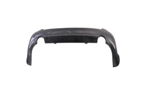 Pare choc arriere AUDI A4 2 Photo n°5