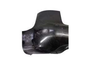 Pare choc arriere AUDI A4 2 Photo n°7