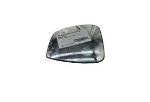 Glace retroviseur gauche RENAULT SCENIC 3 Photo n°1