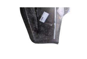 Pare choc arriere VOLKSWAGEN PASSAT 6 Photo n°7