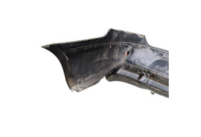 Pare choc arriere VOLKSWAGEN PASSAT 6 Photo n°9