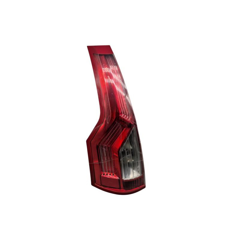 Feu arriere principal gauche (feux) CITROEN C4 GRAND PICASSO 1 Photo n°1
