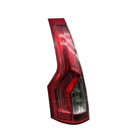 Feu arriere principal gauche (feux) CITROEN C4 GRAND PICASSO 1