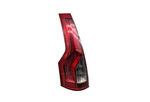 Feu arriere principal gauche (feux) CITROEN C4 GRAND PICASSO 1 Photo n°1