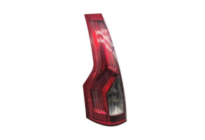 Feu arriere principal gauche (feux) CITROEN C4 GRAND PICASSO 1 Photo n°2