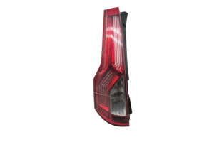 Feu arriere principal gauche (feux) CITROEN C4 GRAND PICASSO 1 Photo n°3