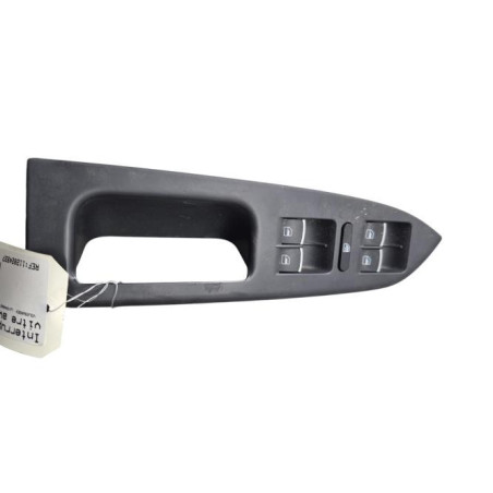 Interrupteur de leve vitre avant gauche VOLKSWAGEN TOURAN 2