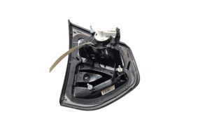 Feu arriere secondaire gauche (feux) CITROEN C4 PICASSO 1 Photo n°4