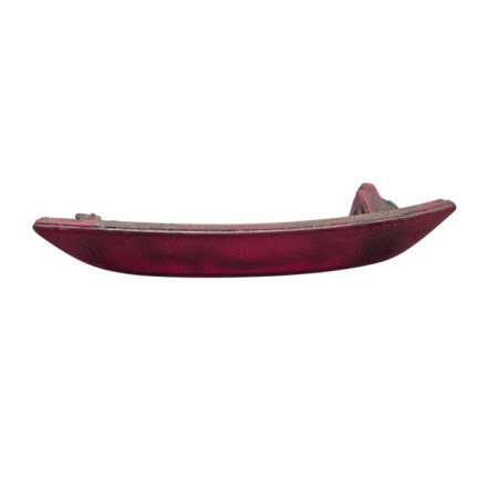 Catadioptre arriere gauche RENAULT CLIO 4