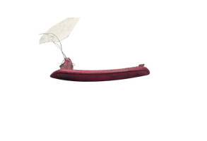 Catadioptre arriere gauche RENAULT CLIO 4 Photo n°3