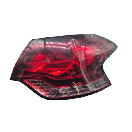 Feu arriere principal droit (feux) CITROEN DS4