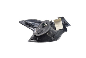 Feu arriere principal droit (feux) CITROEN DS4 Photo n°4 Feu arriere principal droit (feux) CITROEN DS4 Photo n°4