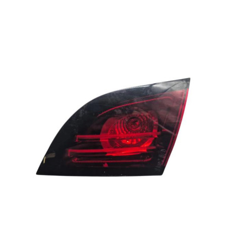 Feu arriere secondaire droit (feux) CITROEN DS4