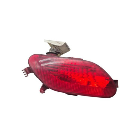 Feu de pare choc arriere droit CITROEN DS4