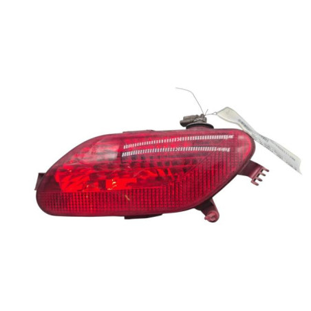Feu de pare choc arriere gauche CITROEN DS4