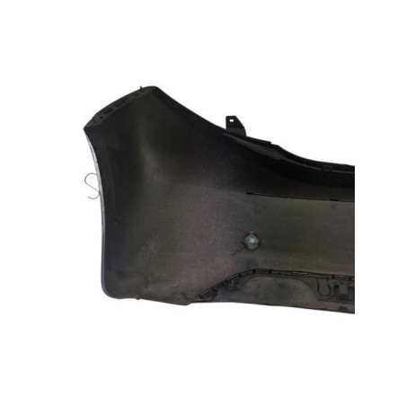 Pare choc arriere PEUGEOT 208 1