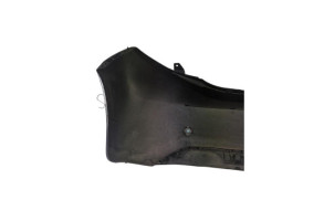 Pare choc arriere PEUGEOT 208 1 Photo n°1