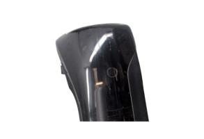 Pare choc arriere PEUGEOT 208 1 Photo n°6