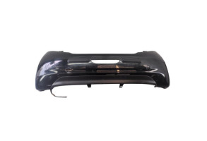 Pare choc arriere PEUGEOT 208 1 Photo n°7