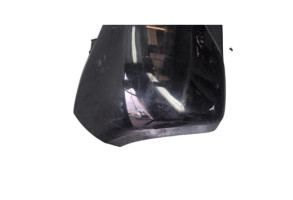 Pare choc arriere PEUGEOT 208 1 Photo n°8
