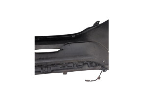 Pare choc arriere PEUGEOT 208 1 Photo n°9