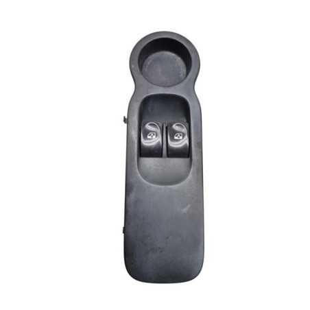 Interrupteur de leve vitre avant gauche RENAULT MODUS