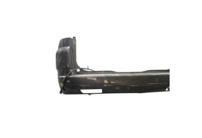 Pare choc arriere CITROEN C4 GRAND PICASSO 1 Photo n°4