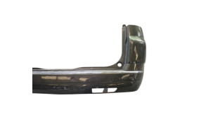 Pare choc arriere CITROEN C4 GRAND PICASSO 1 Photo n°5