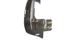 Pare choc arriere CITROEN C4 GRAND PICASSO 1 Photo n°6