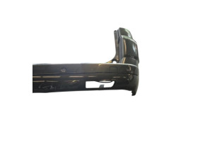 Pare choc arriere CITROEN C4 GRAND PICASSO 1 Photo n°7