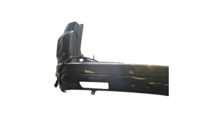 Pare choc arriere CITROEN C4 GRAND PICASSO 1 Photo n°8