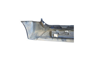 Pare choc arriere RENAULT TWINGO 2 Photo n°11 Pare choc arriere RENAULT TWINGO 2 Photo n°11