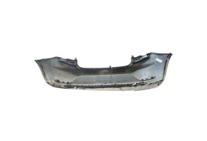 Pare choc arriere SEAT IBIZA 4 Photo n°9