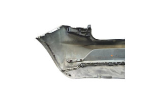 Pare choc arriere SEAT IBIZA 4 Photo n°10