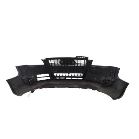 Pare choc avant AUDI A4 2