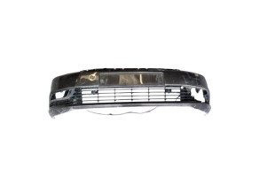 Pare choc avant VOLKSWAGEN PASSAT 6 Photo n°3