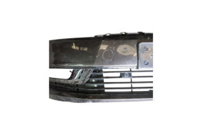 Pare choc avant VOLKSWAGEN PASSAT 6 Photo n°6