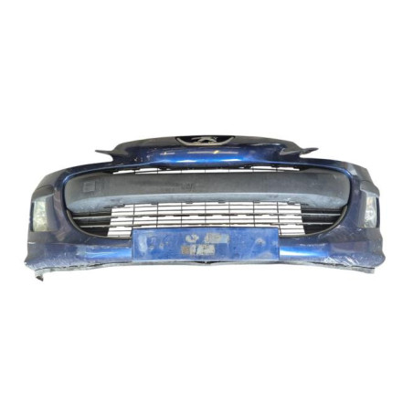 Pare choc avant PEUGEOT 308 1