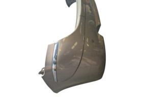 Pare choc arriere CITROEN XSARA PICASSO Photo n°2 Pare choc arriere CITROEN XSARA PICASSO Photo n°2