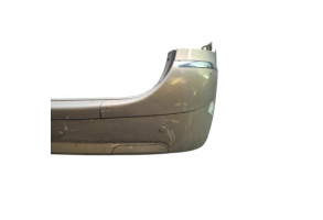 Pare choc arriere CITROEN XSARA PICASSO Photo n°5 Pare choc arriere CITROEN XSARA PICASSO Photo n°5